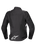ALPINESTARS  STELLA T-SPS v2 WATERPROOF WOMEN'S JACKET 2026 in Black/White
