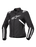ALPINESTARS  STELLA T-SPS v2 WATERPROOF WOMEN'S JACKET 2026 in Black/White