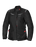ALPINESTARS STELLA ST-1 WATERPROOF WOMEN'S JACKET 2025 in Black