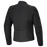 ALPINESTARS STELLA ISLA WATERPROOF WOMEN'S JACKET 2025 in Black/Black