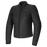 ALPINESTARS STELLA ISLA WATERPROOF WOMEN'S JACKET 2025 in Black/Black