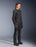 ALPINESTARS STELLA ANDES AIR DRYSTAR® WOMEN'S PANTS 2025 in Black