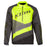 Klim Revolt Pullover in Hi-Vis