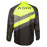 Klim Revolt Pullover in Hi-Vis