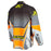 KLIM Revolt 1/4 Zip Pullover in High-Rise