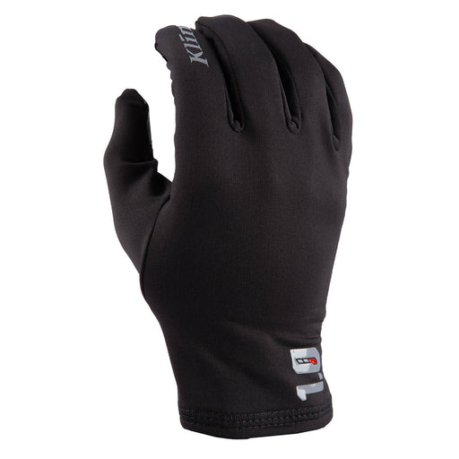 GLOVE LINER 1.0 | DRY Klim