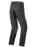 ALPINESTARS AMT-8 STRETCH DRYSTAR®XF PANTS 2025 in Black