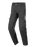 ALPINESTARS AMT-8 STRETCH DRYSTAR®XF PANTS 2025 in Black