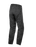 ALPINESTARS  HURRICANE v2 RAIN PANTS 2026 in Black