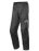 ALPINESTARS  HURRICANE v2 RAIN PANTS 2026 in Black