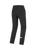 ALPINESTARS AEROSHELL PANTS 2026 in Black/White