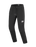 ALPINESTARS AEROSHELL PANTS 2026 in Black/White