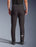 ALPINESTARS AEROSHELL PANTS 2026 in Black/White