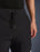 ALPINESTARS AEROSHELL PANTS 2026 in Black/White