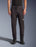 ALPINESTARS AEROSHELL PANTS 2026 in Black/White
