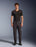 ALPINESTARS AEROSHELL PANTS 2026 in Black/White