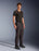 ALPINESTARS AEROSHELL PANTS 2026 in Black/White