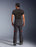 ALPINESTARS HALO PRO DRYSTAR®XF LAMINATED PANTS 2026 in Black/Dark Shadow