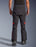 ALPINESTARS HALO PRO DRYSTAR®XF LAMINATED PANTS 2026 in Black/Dark Shadow