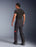ALPINESTARS HALO PRO DRYSTAR®XF LAMINATED PANTS 2026 in Black/Dark Shadow