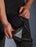 ALPINESTARS HALO PRO DRYSTAR®XF LAMINATED PANTS 2026 in Black/Dark Shadow