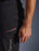 ALPINESTARS HALO PRO DRYSTAR®XF LAMINATED PANTS 2026 in Black/Dark Shadow