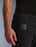 ALPINESTARS HALO PRO DRYSTAR®XF LAMINATED PANTS 2026 in Black/Dark Shadow