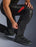 ALPINESTARS HALO PRO DRYSTAR®XF LAMINATED PANTS 2026 in Black/Dark Shadow