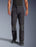 ALPINESTARS HALO PRO DRYSTAR®XF LAMINATED PANTS 2026 in Black/Dark Shadow