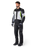 ST-1 WATERPROOF PANTS