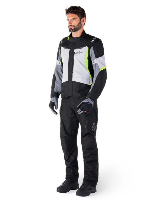 ST-1 WATERPROOF PANTS