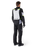 ST-1 WATERPROOF PANTS