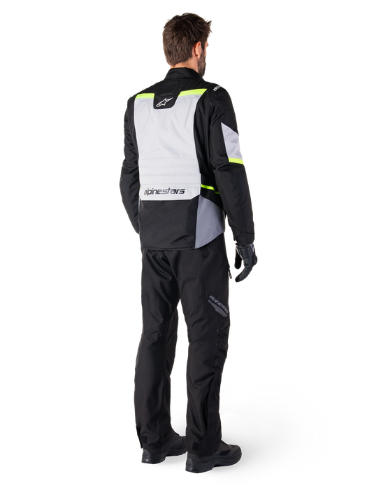 ST-1 WATERPROOF PANTS