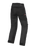 ALPINESTARS ANDES DRYSTAR® v4 PANTS 2026 in Black