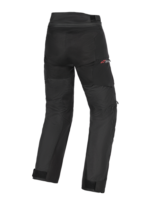 ALPINESTARS ANDES DRYSTAR® v4 PANTS 2026 in Black
