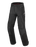ALPINESTARS ANDES DRYSTAR® v4 PANTS 2026 in Black