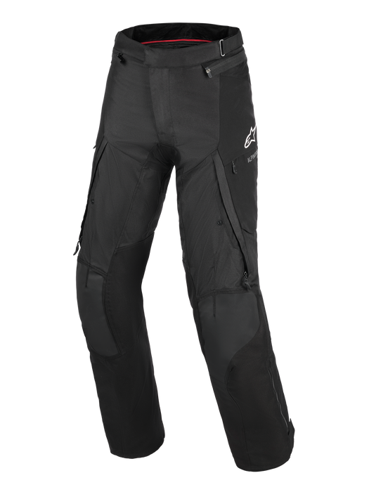 ALPINESTARS ANDES DRYSTAR® v4 PANTS 2026 in Black