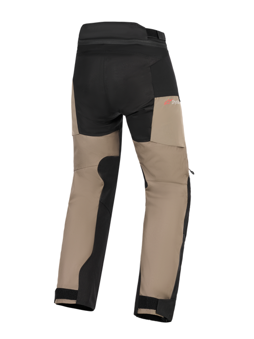 ALPINESTARS ANDES DRYSTAR® v4 PANTS 2026 in Walnut
