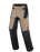 ALPINESTARS ANDES DRYSTAR® v4 PANTS 2026 in Walnut