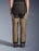 ALPINESTARS ANDES DRYSTAR® v4 PANTS 2026 in Walnut