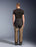 ALPINESTARS ANDES DRYSTAR® v4 PANTS 2026 in Walnut