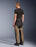 ALPINESTARS ANDES DRYSTAR® v4 PANTS 2026 in Walnut