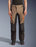 ALPINESTARS ANDES DRYSTAR® v4 PANTS 2026 in Walnut