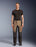 ALPINESTARS ANDES DRYSTAR® v4 PANTS 2026 in Walnut