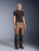 ALPINESTARS ANDES DRYSTAR® v4 PANTS 2026 in Walnut