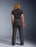 ALPINESTARS ANDES DRYSTAR® v4 PANTS 2026 in Black