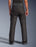 ALPINESTARS ANDES DRYSTAR® v4 PANTS 2026 in Black