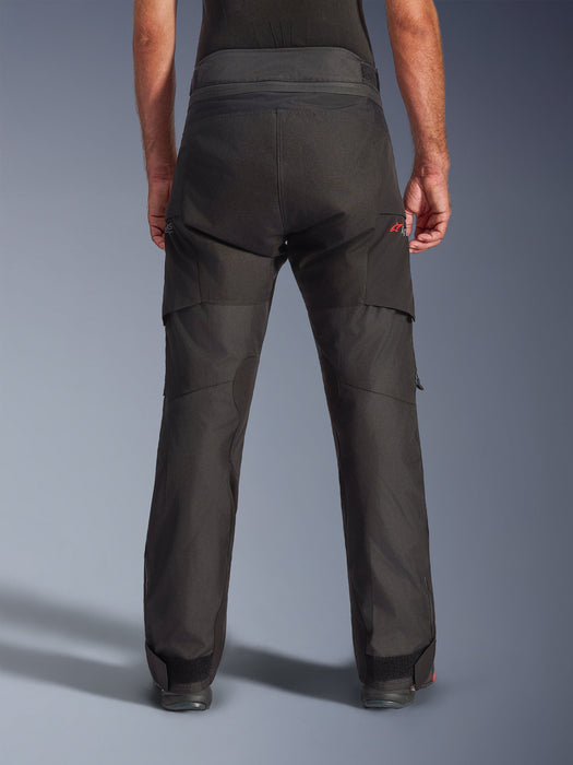 ALPINESTARS ANDES DRYSTAR® v4 PANTS 2026 in Black