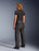ALPINESTARS ANDES DRYSTAR® v4 PANTS 2026 in Black