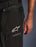 ALPINESTARS ANDES DRYSTAR® v4 PANTS 2026 in Black